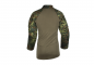 Preview: CLAW GEAR OPERATOR COMBAT SHIRT