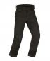 Preview: CLAW GEAR OPERATOR HOSE SCHWARZ Preview: CLAW GEAR OPERATOR HOSE SCHWARZ