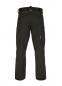 Preview: CLAW GEAR OPERATOR HOSE SCHWARZ Preview: CLAW GEAR OPERATOR HOSE SCHWARZ
