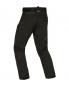 Preview: CLAW GEAR OPERATOR HOSE SCHWARZ Preview: CLAW GEAR OPERATOR HOSE SCHWARZ