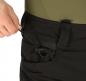 Preview: CLAW GEAR OPERATOR HOSE SCHWARZ Preview: CLAW GEAR OPERATOR HOSE SCHWARZ