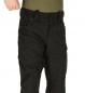 Preview: CLAW GEAR OPERATOR HOSE SCHWARZ Preview: CLAW GEAR OPERATOR HOSE SCHWARZ