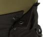 Preview: CLAW GEAR OPERATOR HOSE SCHWARZ Preview: CLAW GEAR OPERATOR HOSE SCHWARZ
