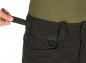 Preview: CLAW GEAR OPERATOR HOSE SCHWARZ Preview: CLAW GEAR OPERATOR HOSE SCHWARZ
