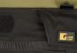 Preview: CLAW GEAR OPERATOR HOSE SCHWARZ Preview: CLAW GEAR OPERATOR HOSE SCHWARZ