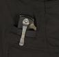 Preview: CLAW GEAR OPERATOR HOSE SCHWARZ Preview: CLAW GEAR OPERATOR HOSE SCHWARZ