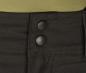 Preview: CLAW GEAR OPERATOR HOSE SCHWARZ Preview: CLAW GEAR OPERATOR HOSE SCHWARZ