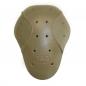 Preview: D3O® TACTICAL SOFT FOAM KNEE PAD P9 Preview: D3O® TACTICAL SOFT FOAM KNEE PAD P9