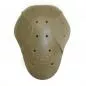 Preview: D3O® TACTICAL SOFT FOAM KNEE PAD P9 Preview: D3O® TACTICAL SOFT FOAM KNEE PAD P9