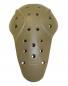 Preview: D3O® TACTICAL SOFT FOAM KNEE PAD P9 Preview: D3O® TACTICAL SOFT FOAM KNEE PAD P9