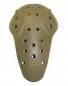 Preview: D3O® TACTICAL SOFT FOAM KNEE PAD P9
