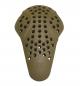Preview: D3O® TACTICAL SOFT FOAM KNEE PAD P9 Preview: D3O® TACTICAL SOFT FOAM KNEE PAD P9