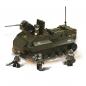 Preview: SLUBAN ARMORED VEHICLE Preview: SLUBAN ARMORED VEHICLE