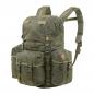 Preview: HELIKON-TEX BERGEN BACKPACK® DESERT NIGHT CAMO Preview: HELIKON-TEX BERGEN BACKPACK® DESERT NIGHT CAMO