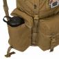 Mobile Preview: HELIKON-TEX BERGEN BACKPACK®