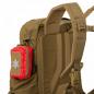 Preview: HELIKON-TEX BERGEN BACKPACK®