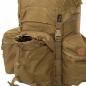 Mobile Preview: HELIKON-TEX BERGEN BACKPACK®