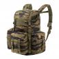 Preview: HELIKON-TEX BERGEN BACKPACK® TIGER STRIPE CAMO Preview: HELIKON-TEX BERGEN BACKPACK® TIGER STRIPE CAMO