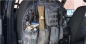 Preview: HELIKON-TEX BAIL OUT BAG Preview: HELIKON-TEX BAIL OUT BAG