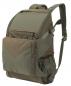 Preview: HELIKON-TEX BAIL OUT BAG ADAPTIVE GREEN-COYOTE