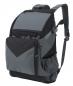 Preview: HELIKON-TEX BAIL OUT BAG SHADOW GREY-SCHWARZ Preview: HELIKON-TEX BAIL OUT BAG SHADOW GREY-SCHWARZ