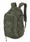 Preview: HELIKON-TEX EDC LITE PACK Preview: HELIKON-TEX EDC LITE PACK