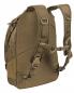 Preview: HELIKON-TEX EDC LITE PACK