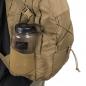 Mobile Preview: HELIKON-TEX EDC LITE PACK