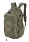 Preview: HELIKON-TEX EDC LITE PACK Preview: HELIKON-TEX EDC LITE PACK