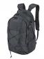 Preview: HELIKON-TEX EDC LITE PACK Preview: HELIKON-TEX EDC LITE PACK