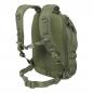 Preview: HELIKON-TEX EDC PACK Preview: HELIKON-TEX EDC PACK
