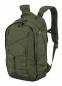 Preview: HELIKON-TEX EDC PACK Preview: HELIKON-TEX EDC PACK