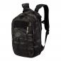 Preview: HELIKON-TEX EDC PACK® RUCKSACK MULTICAM BLACK Preview: HELIKON-TEX EDC PACK® RUCKSACK MULTICAM BLACK