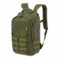 Preview: HELIKON-TEX EDC PACK® RUCKSACK DESERT NIGHT CAMOUFLAGE DNC Preview: HELIKON-TEX EDC PACK® RUCKSACK DESERT NIGHT CAMOUFLAGE DNC