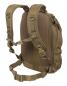 Preview: HELIKON-TEX EDC PACK Preview: HELIKON-TEX EDC PACK