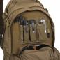 Preview: HELIKON-TEX EDC PACK