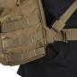 Preview: HELIKON-TEX EDC PACK Preview: HELIKON-TEX EDC PACK