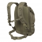 Mobile Preview: HELIKON-TEX EDC PACK