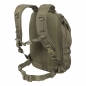 Preview: HELIKON-TEX EDC PACK Preview: HELIKON-TEX EDC PACK