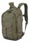 Preview: HELIKON-TEX EDC PACK Preview: HELIKON-TEX EDC PACK