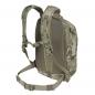 Preview: HELIKON-TEX EDC PACK Preview: HELIKON-TEX EDC PACK