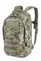 Preview: HELIKON-TEX EDC PACK Preview: HELIKON-TEX EDC PACK