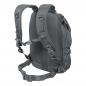 Preview: HELIKON-TEX EDC PACK Preview: HELIKON-TEX EDC PACK