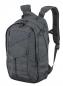 Preview: HELIKON-TEX EDC PACK Preview: HELIKON-TEX EDC PACK