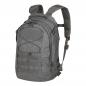 Preview: HELIKON-TEX EDC PACK® RUCKSACK MELANGE BLAU Preview: HELIKON-TEX EDC PACK® RUCKSACK MELANGE BLAU