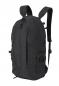 Preview: HELIKON TEX GROUNDHOG PACK Preview: HELIKON TEX GROUNDHOG PACK
