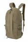 Preview: HELIKON TEX GROUNDHOG PACK Preview: HELIKON TEX GROUNDHOG PACK