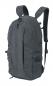 Preview: HELIKON TEX GROUNDHOG PACK Preview: HELIKON TEX GROUNDHOG PACK