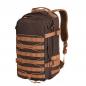 Preview: HELIKON-TEX RACCOON  MK2 Cordura® RUCKSACK EARTH BROWN