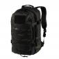 Preview: HELIKON-TEX RACCOON  MK2 Cordura® RUCKSACK TIGER STRIPE